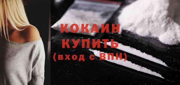 амф Няндома
