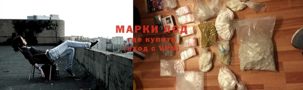 амф Няндома