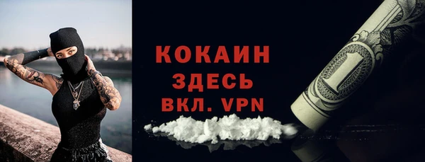 ПСИЛОЦИБИНОВЫЕ ГРИБЫ Нязепетровск