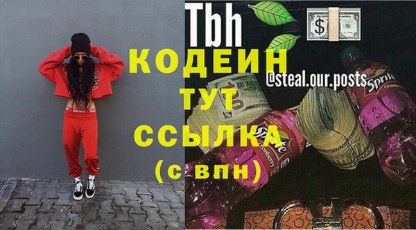 ПСИЛОЦИБИНОВЫЕ ГРИБЫ Нязепетровск