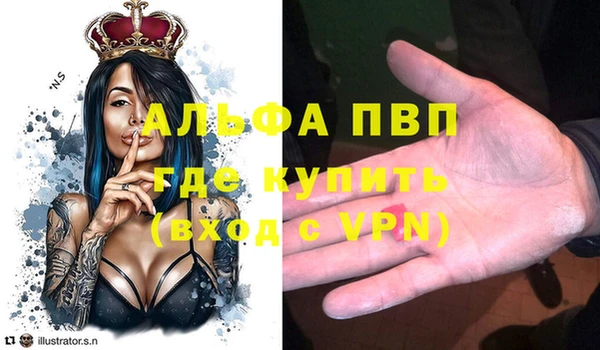 ПСИЛОЦИБИНОВЫЕ ГРИБЫ Нязепетровск