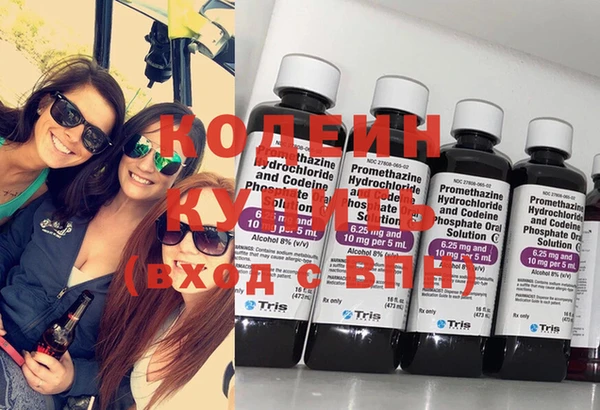 ПСИЛОЦИБИНОВЫЕ ГРИБЫ Нязепетровск